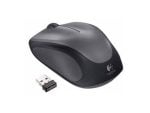 Logitech Wireless Mouse M235