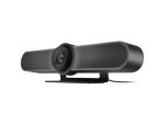 Logitech VC Conference Camera Meetup 4K ultra HD