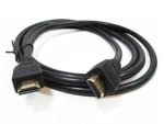 RCT 5M HDMI Cable
