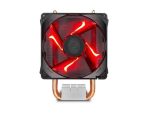 Cooler Master H410 Compact Air Tower