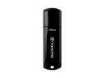Transcend 128GB USB3.1 JetFlash 700