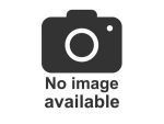 D-Link 4DBi Omni Directional Ceiling mount antenna