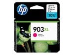 HP 903XL High Yield Magenta Original Ink Cartridge
