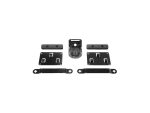 Logitech VC Rally Mounting Kit