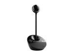 Logitech VC Conference Camera BCC950