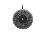Logitech VC Expansion Microphones