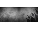 Corsair MM300 Pro Premium Spill-Proof Cloth Gaming Mouse Pad