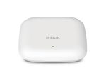 D-Link Wireless N300 PoE Access Point (Without Adapter)