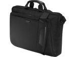 Everki EKB417BK18 Lunar Fits Up To 18.4''