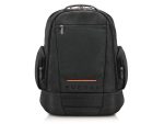 Everki ContemPRO 117 Laptop Backpack
