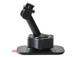 Transcend Drive Pro Adhesive