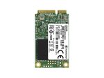 Transcend 256GB MSA230 MSATA SSD