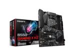 Gigabyte AMD B550 Gaming X Chipset for 3rd Generation AMD Ryzen