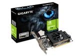 Gigabyte GeForce 2GL 2GB DDR3 64-bit PCI-E 2.0 Desktop Graphics Card
