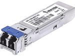 Vivotek Multimode SFP Module
