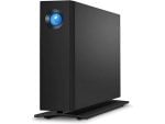 Seagate LaCie D2 Professional; 14TB; USB-C
