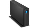 Seagate LaCie D2 Professional; 16TB; USB-C