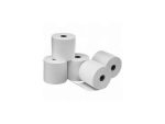 POS Generic Till Roll for Thermal Receipt Printers (80x83)