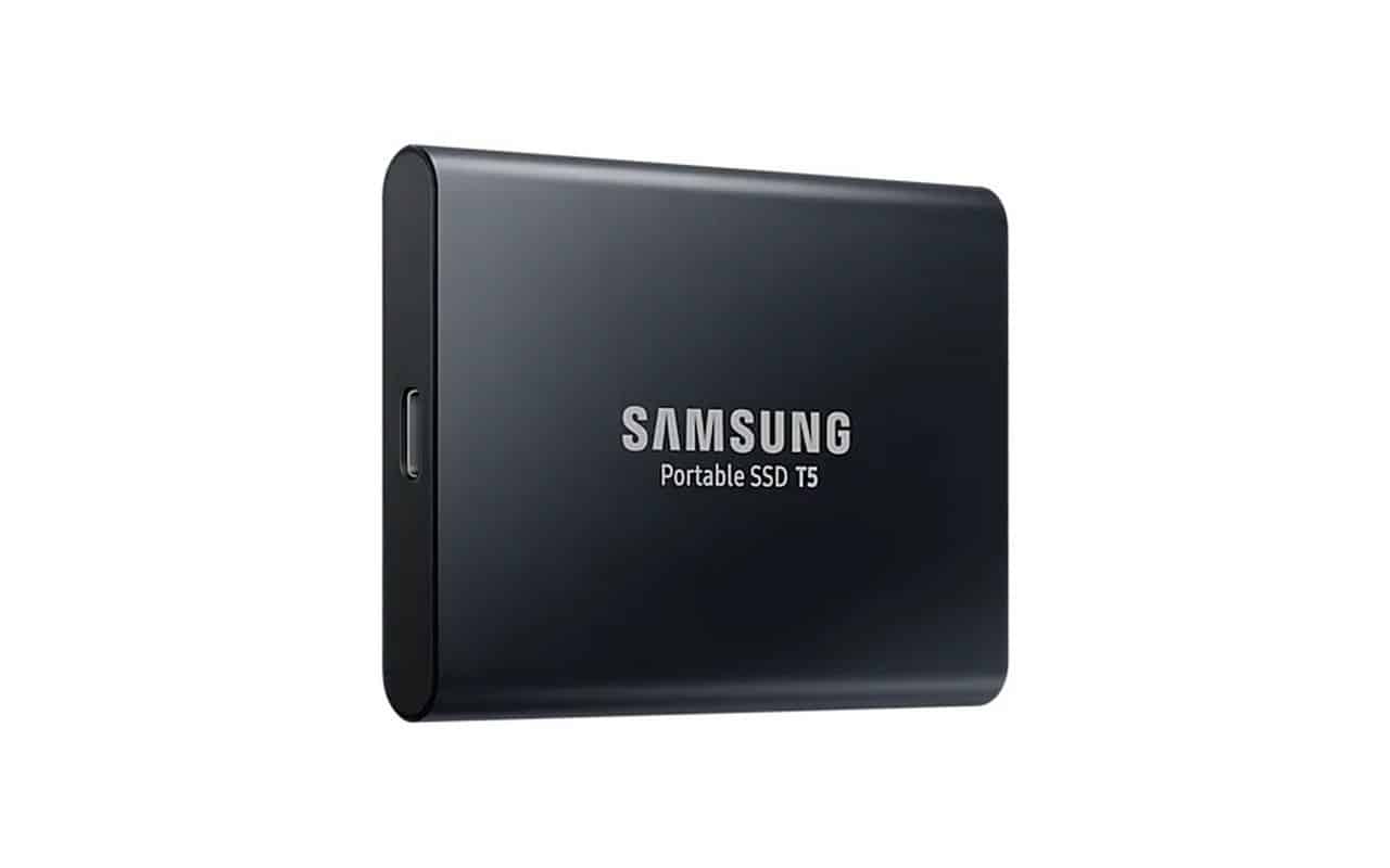 ssd preforments on 10gbps inetwork ssd preforments on 10gbps inetwork