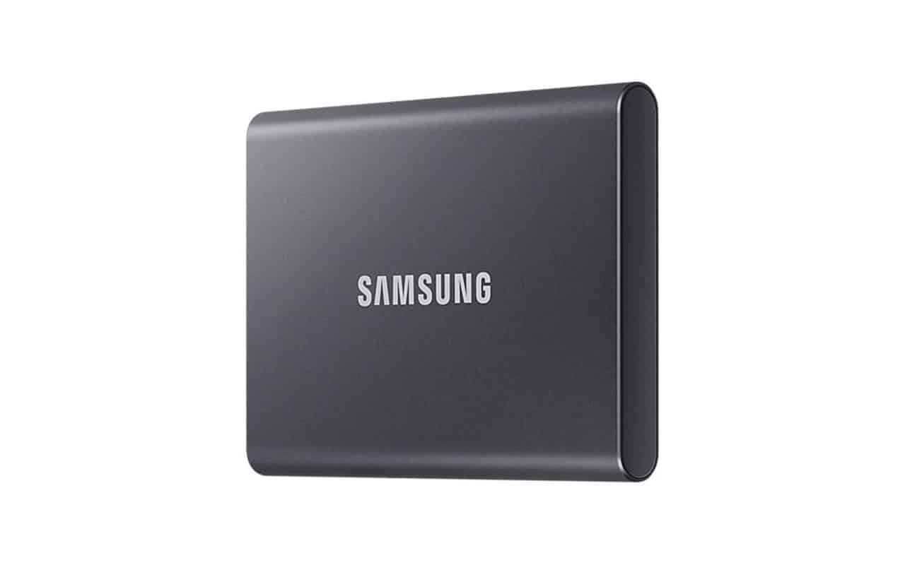 ssd preforments on 10gbps inetwork ssd preforments on 10gbps inetwork