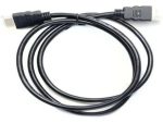 RCT HDMI-HDMI 1.5M Cable