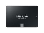 Samsung 870 Evo 4TB 2.5'' SATA SSD