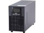 RCT 1000/800W Online Tower UPS