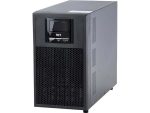 RCT 10000VA/8000W Online Tower UPS