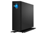 Seagate LaCie D2 Professional; 10TB