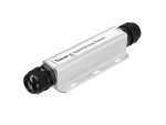 Vivotek Outdoor Surge Arrestor