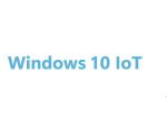 Microsoft Embedded Win10 IoT Enterprise