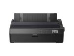 Epson FX-2190II Dot Matrix Printer