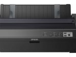 Epson FX-2190 Dot Matrix Printer