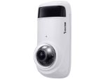 Vivotek Outdoor IK10 180 Degree