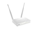 D-Link Wireless AC1200 Dual Band Access Point