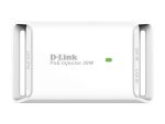 D-Link Gigabit PoE Injector