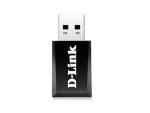 D-Link Wireless AC1300 Dual Band USB Adapter