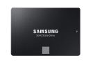 Samsung 870 EVO 2.5'' 500 GB SATA SSD
