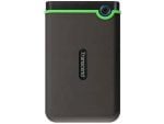 Transcend 2TB Storejet M3C 2.5'' USB Type C