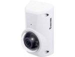 Vivotek 180 Degree Camera