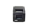 Poslab 3'' Thermal Receipt Printer
