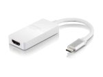 D-Link USB-C to HDMI Adapter