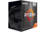 AMD CPU Desktop Ryzen 7 8C/16T 5700G
