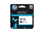 HP 912 Black Original Ink Cartridge
