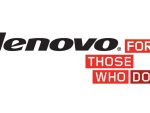 Lenovo 3YR Onsite Upgrade from 1YR Depot (V-Series Desktops)