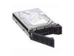 Lenovo DCG Thinksys HDD HS SFF SAS 10K 1.2TB