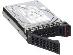 Lenovo DCG Thinksys HDD HS LFF SATA 7.2K 4TB