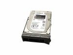 Lenovo DCG ThnkSystem 3.5'' 12TB SAS 512e HDD