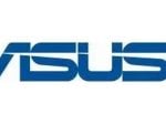Asus ACX10-003844NX - Ext To 3 Year Fetch Repair Return