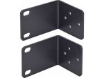 Vivotek NVR Mounting Ear Bracket for ND8322P